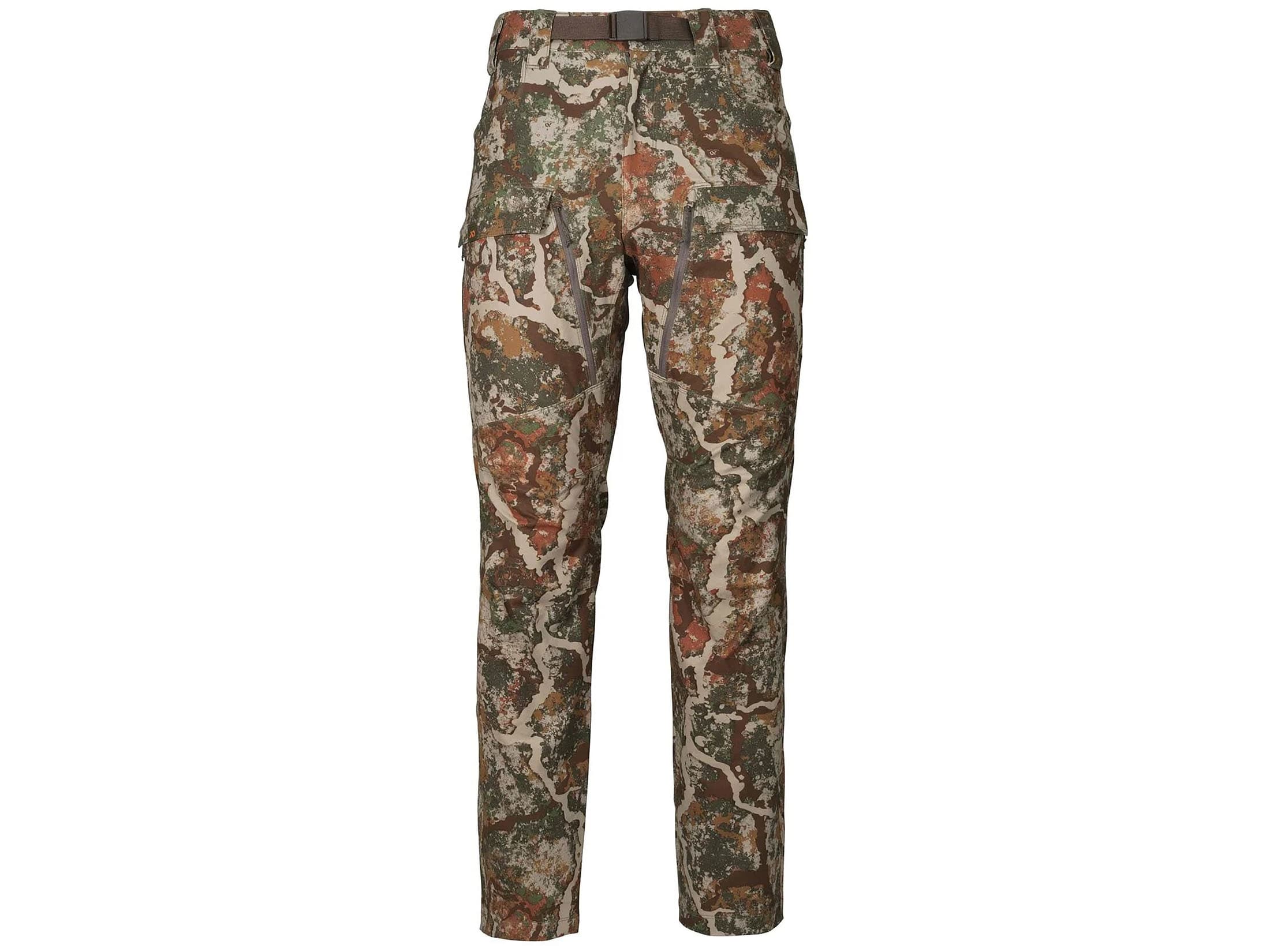 First Lite Men's 308 Whitetail Pants First Lite Specter 42