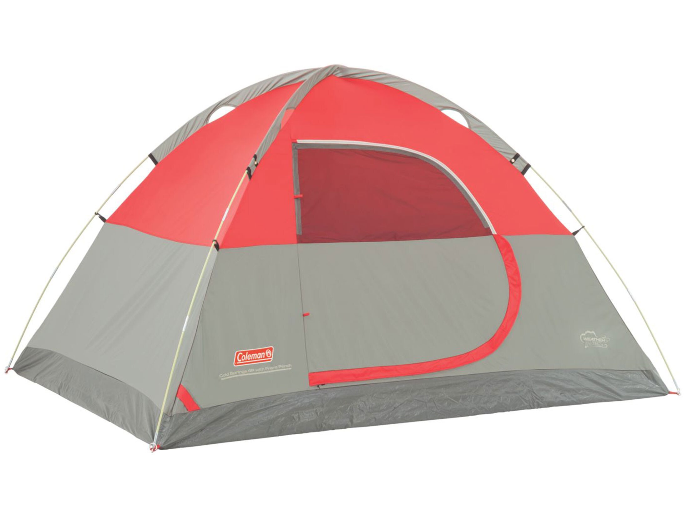 Coleman Touring Dome/ST テント Amazon.co.jp: Coleman Touring Dome Tent ST for 1-2 People