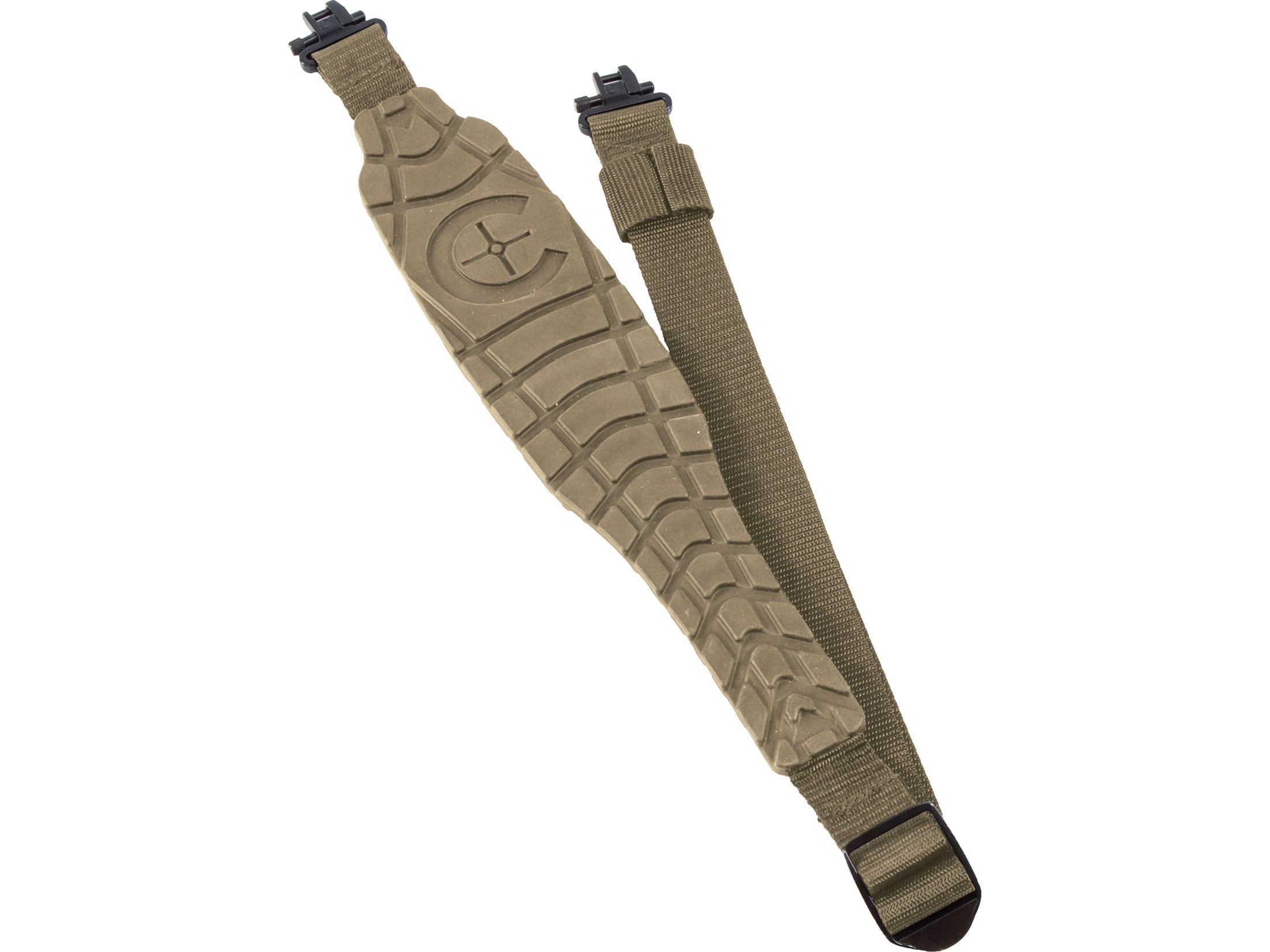 MidwayUSA