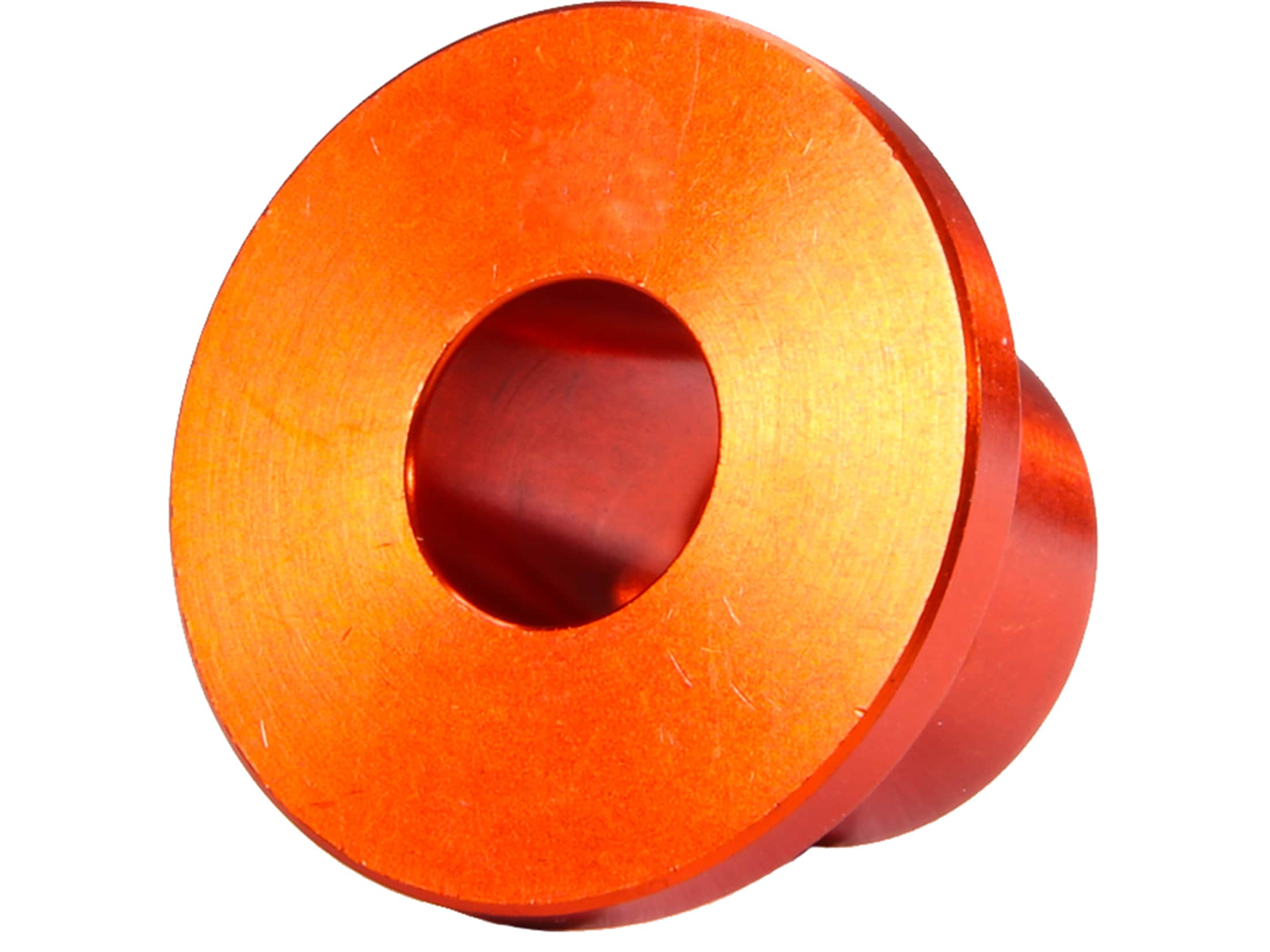 Lyman Brass Smith Case Trim Xpress Bushing
