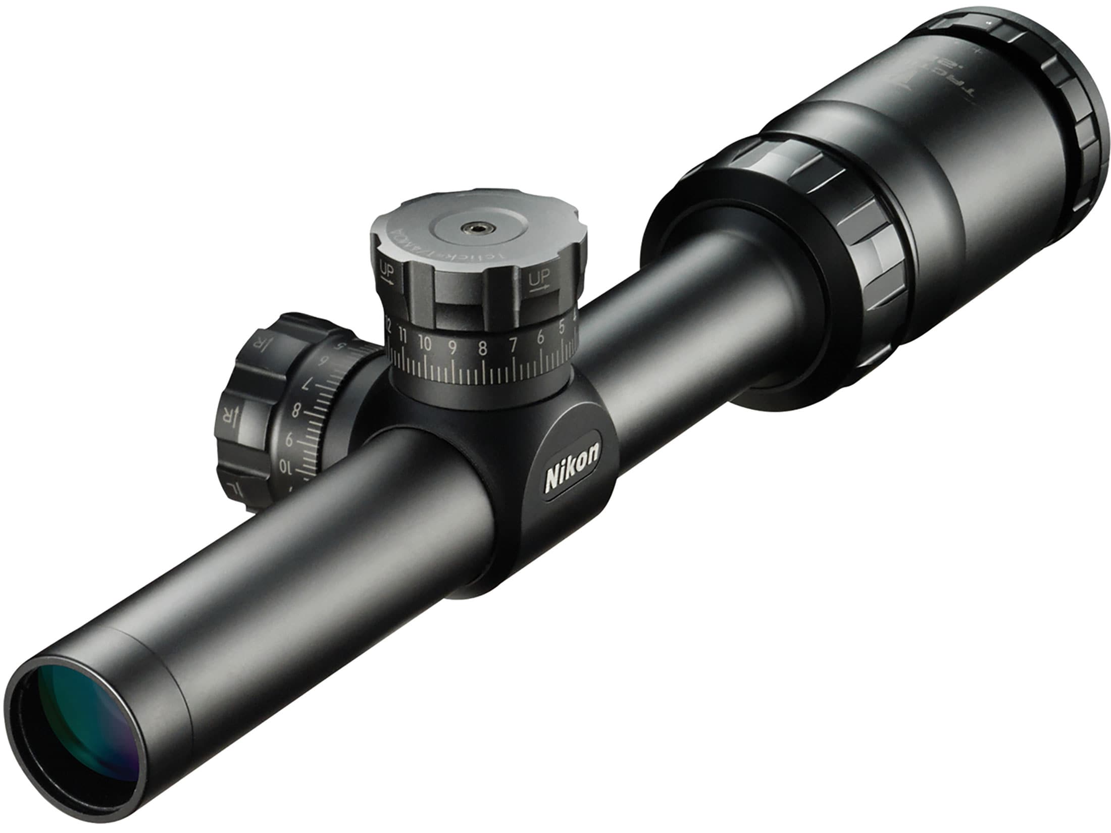 682220.jpg?imwidth=680