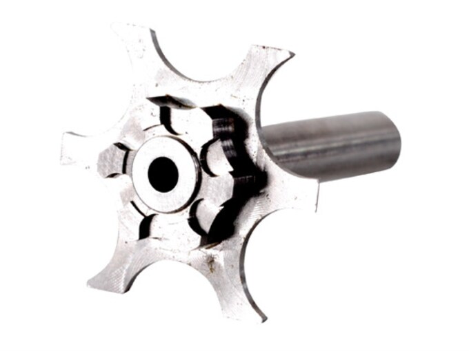 Smith & Wesson Extractor S&W 610 New-Style