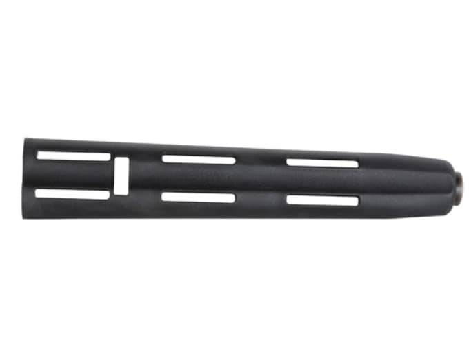 Power Custom Ventilated Power Handguard Ruger 10/22 Synthetic Black