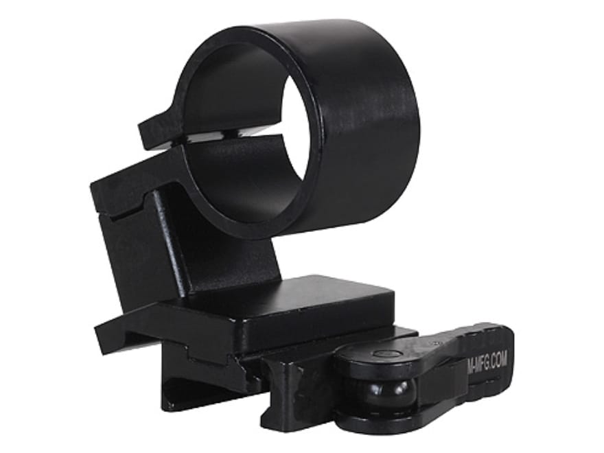 682450.jpg?imwidth=480