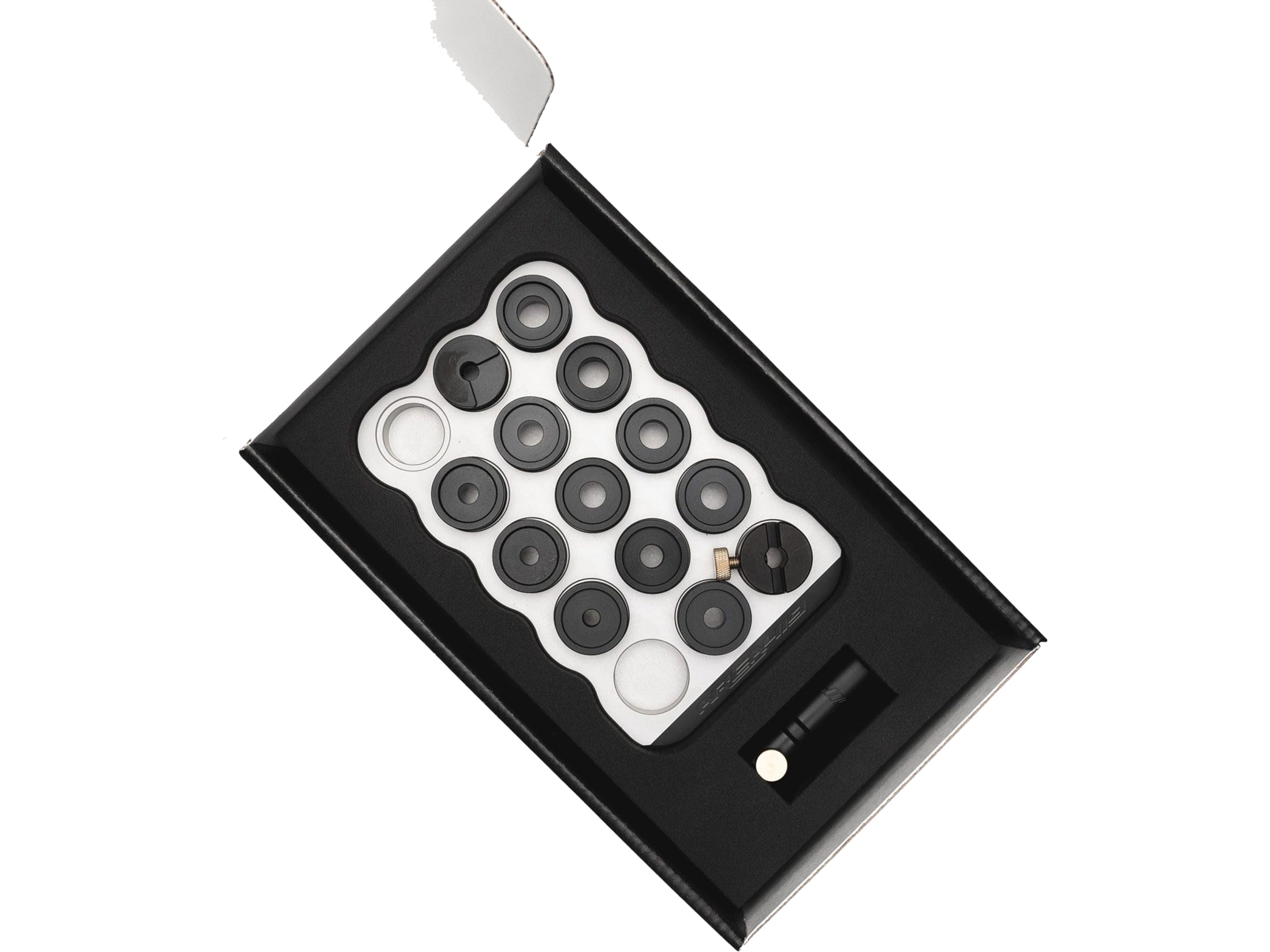 Area 419 Headspace & Ogive Measurement Kit