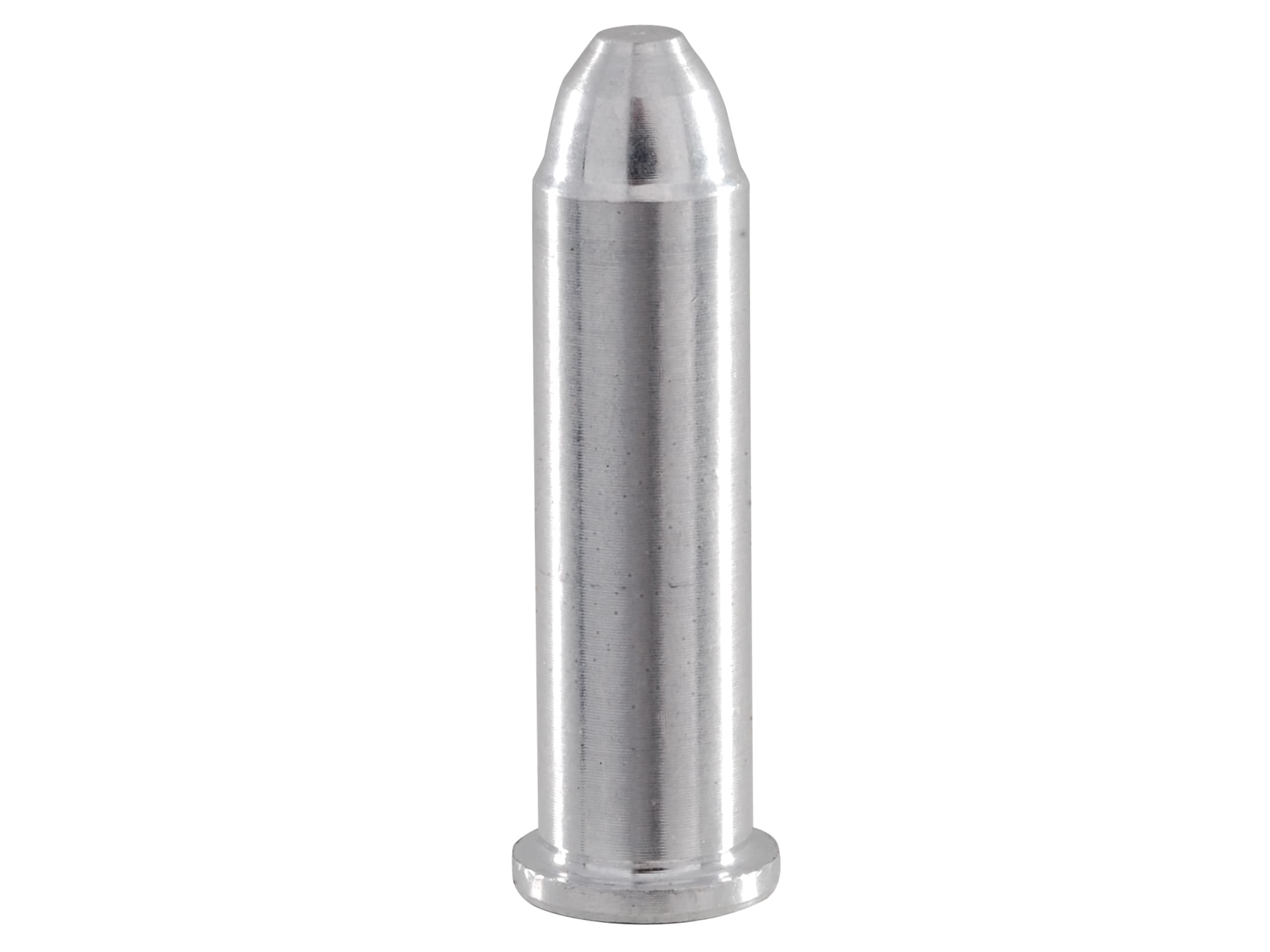 Carlson's Choke Tubes Rimfire Snap Caps 6 Pack.22 for sale online 