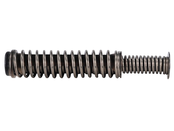 Glock Factory Guide Rod and Recoil Spring Assembly Glock 23, 32 Gen 4