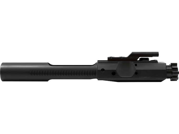 AR-STONER Bolt Carrier Group LR-308 308 Winchester Nitride