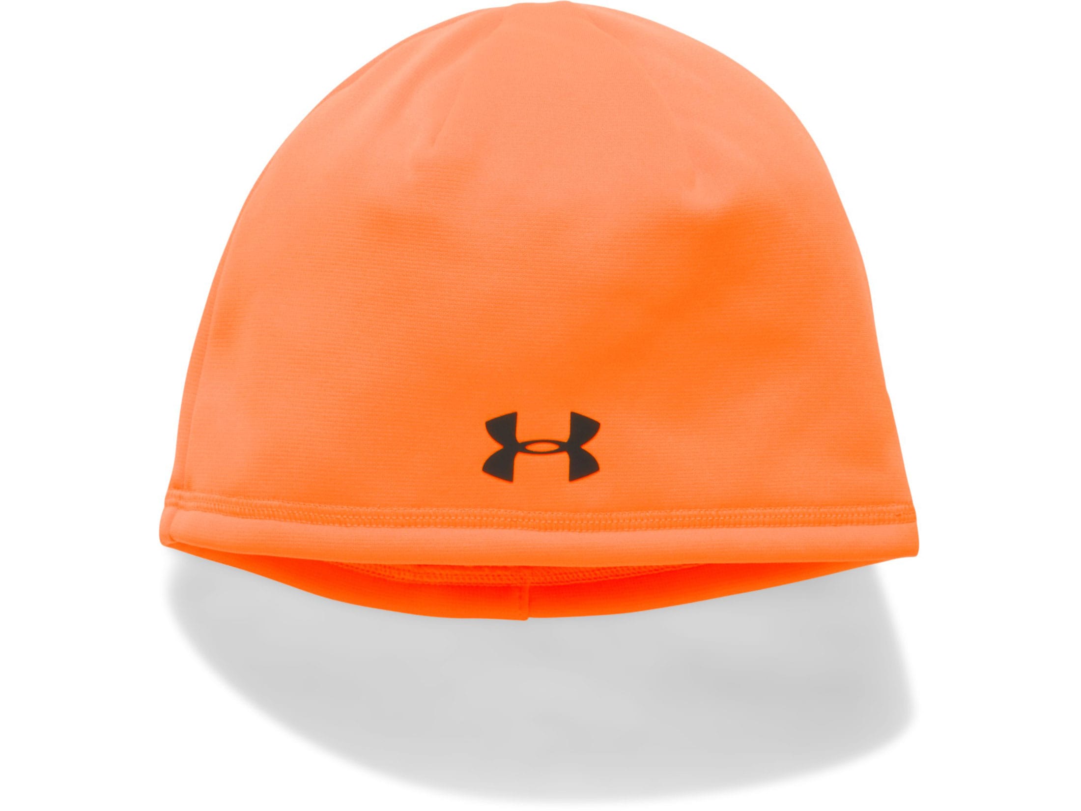 Under armour storm online fleece beanie