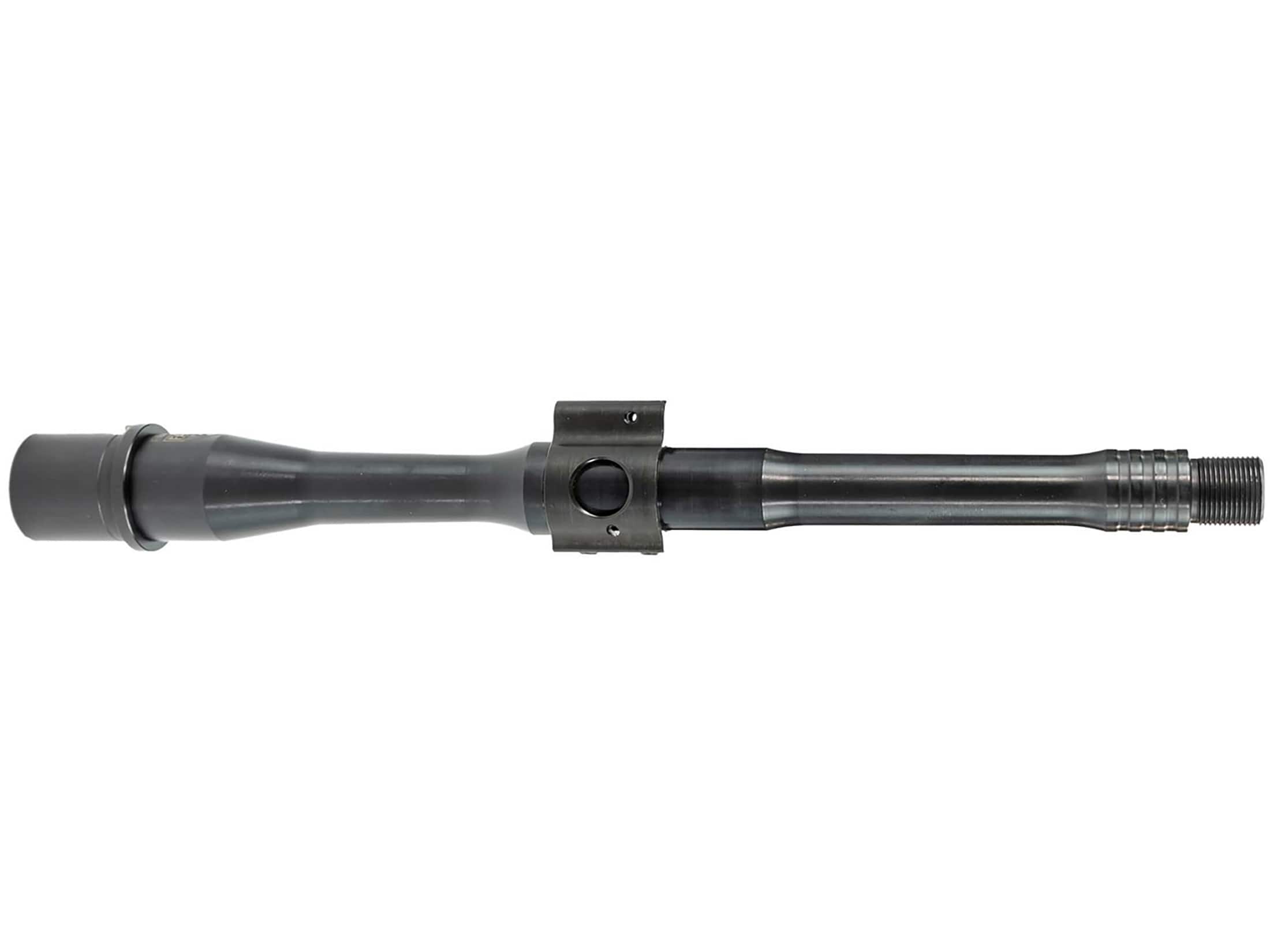 MidwayUSA