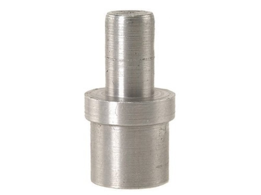 Details about   Lube Sizer Die and Top Punch Holder for 6 RCBS Lube-A-Matic and Lyman Dies 
