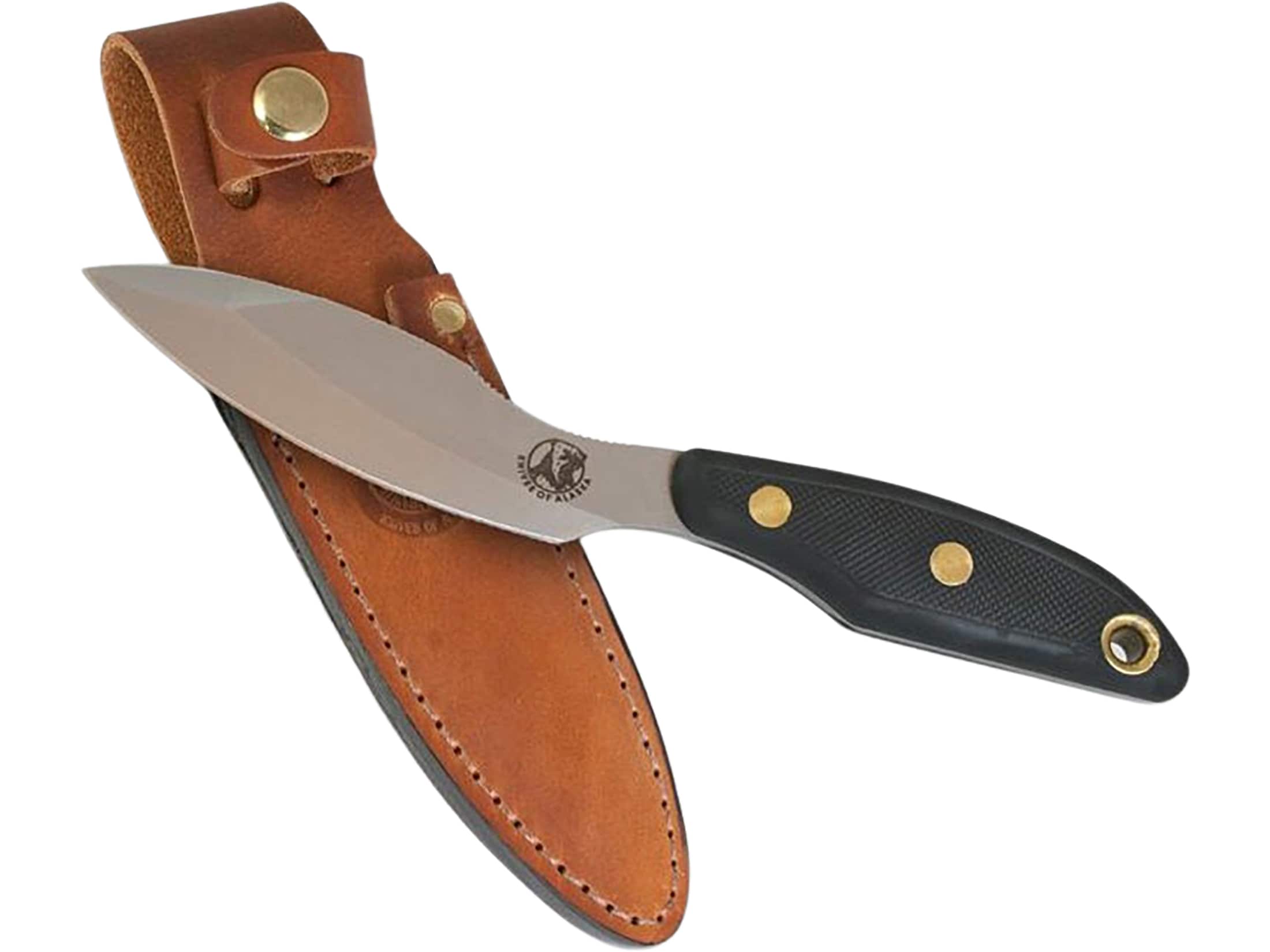 Crow Calls Knife Blade Sale - Save 20% on Popular Select Knife Blades