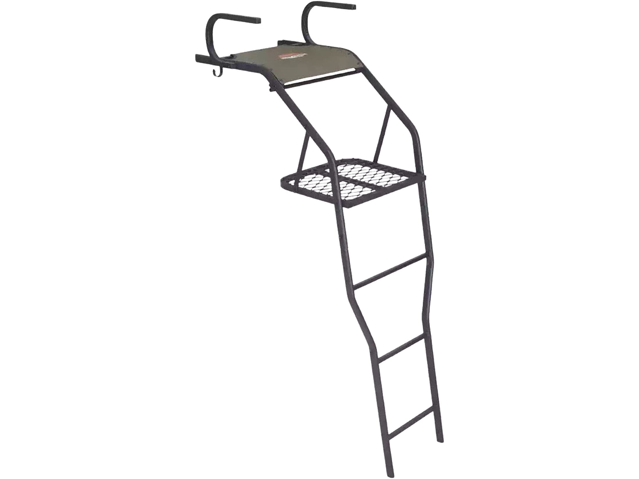 WANTKEY CAMP× TARPtoTARP Mill Stand rustic-star-windmill-for-