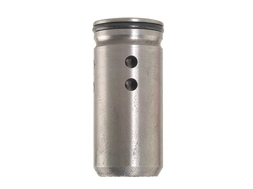 Lyman Lube and Sizing Die