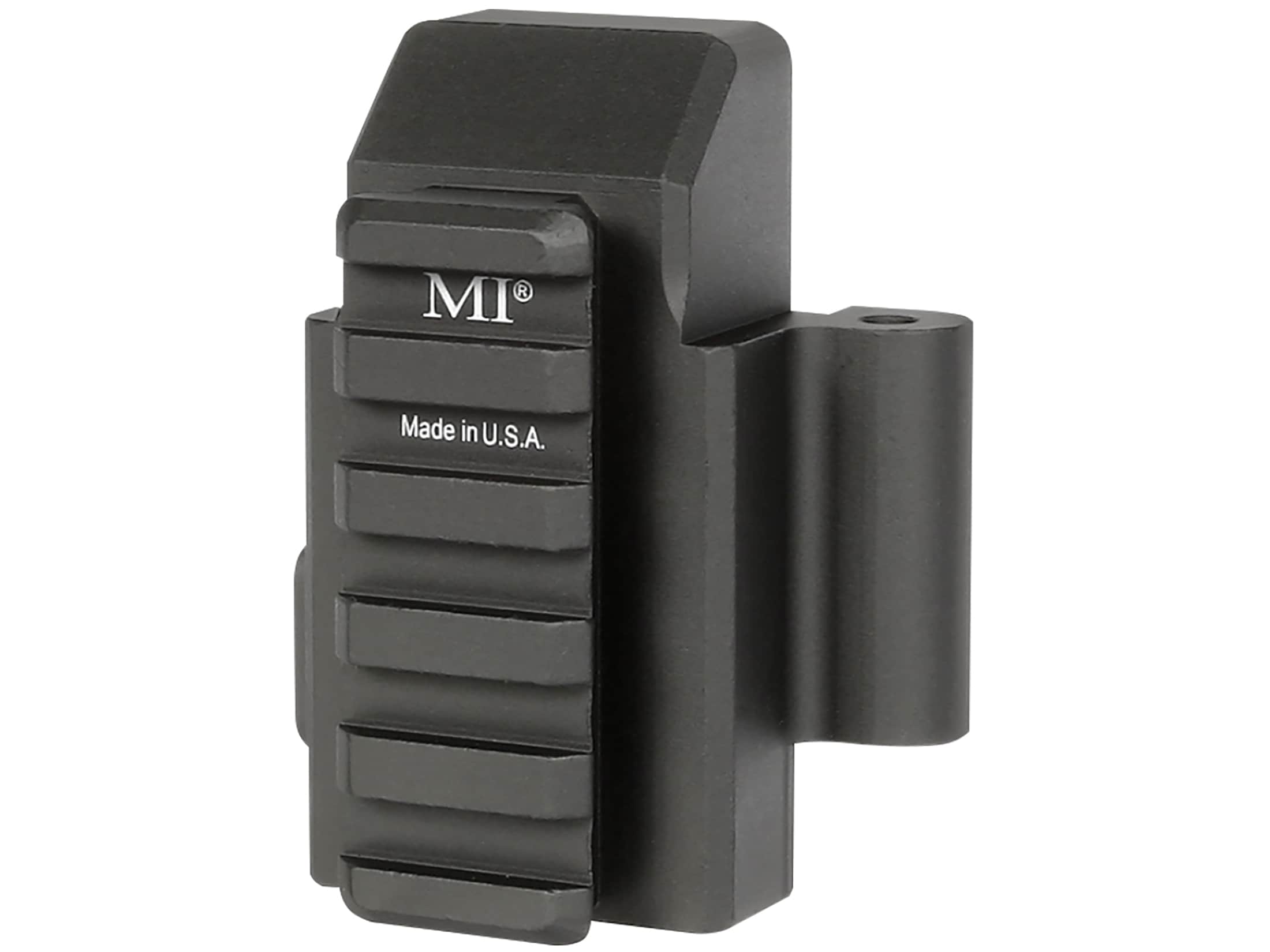 Midwest Industries ■ミッドウエスト ストックアダプター Midwest Industries Picatinny Stock Adapter B&T APC