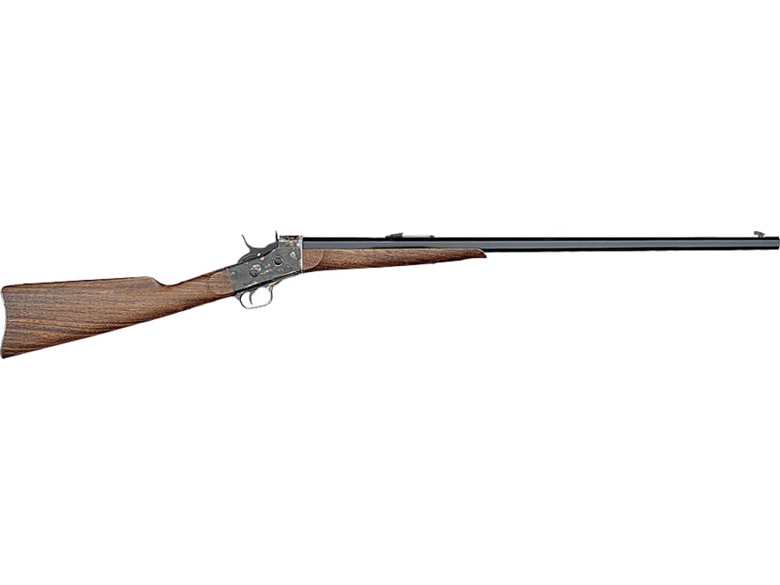 MidwayUSA