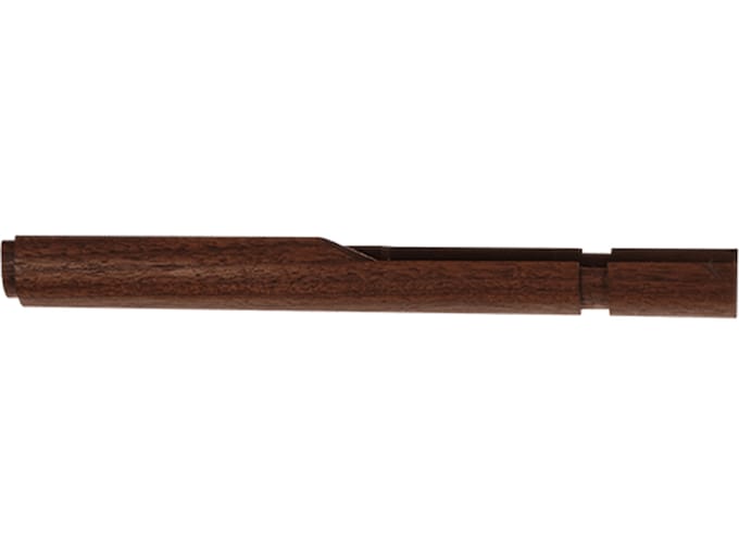 Boyds' Rear Handguard M1 Garand Walnut