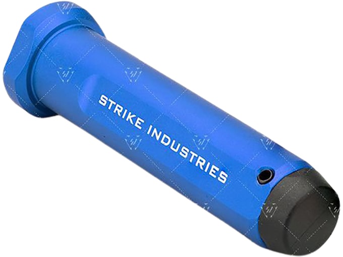 Strike Industries Buffer Housing AR-15 Carbine Aluminum