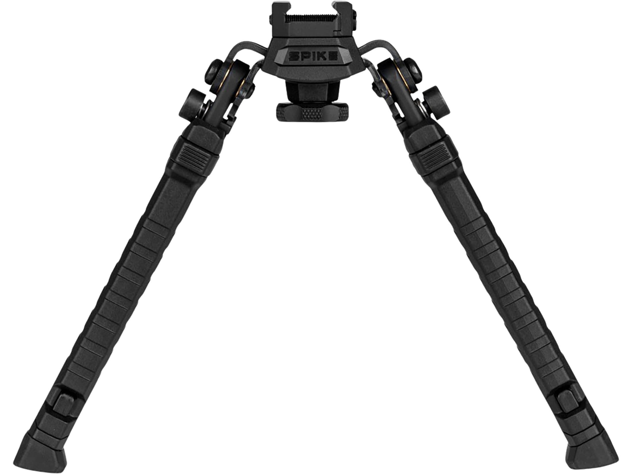 685542.jpg?imwidth=480