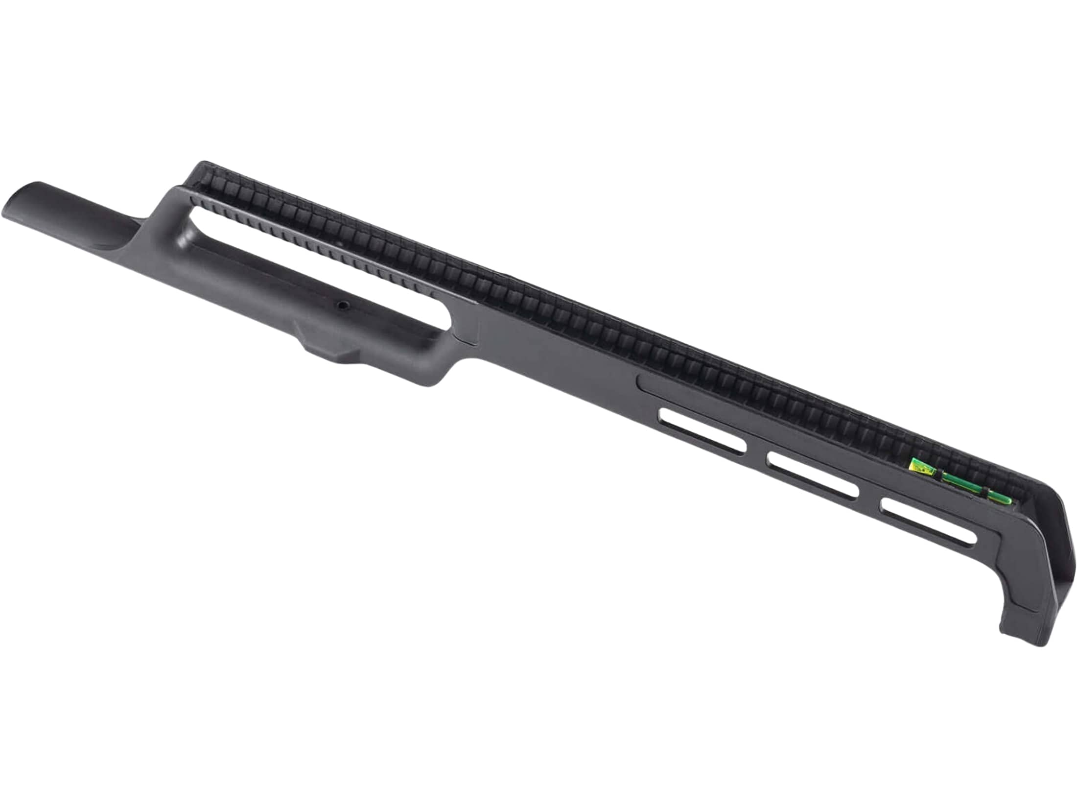 Kel-Tec KSG Carry Handle