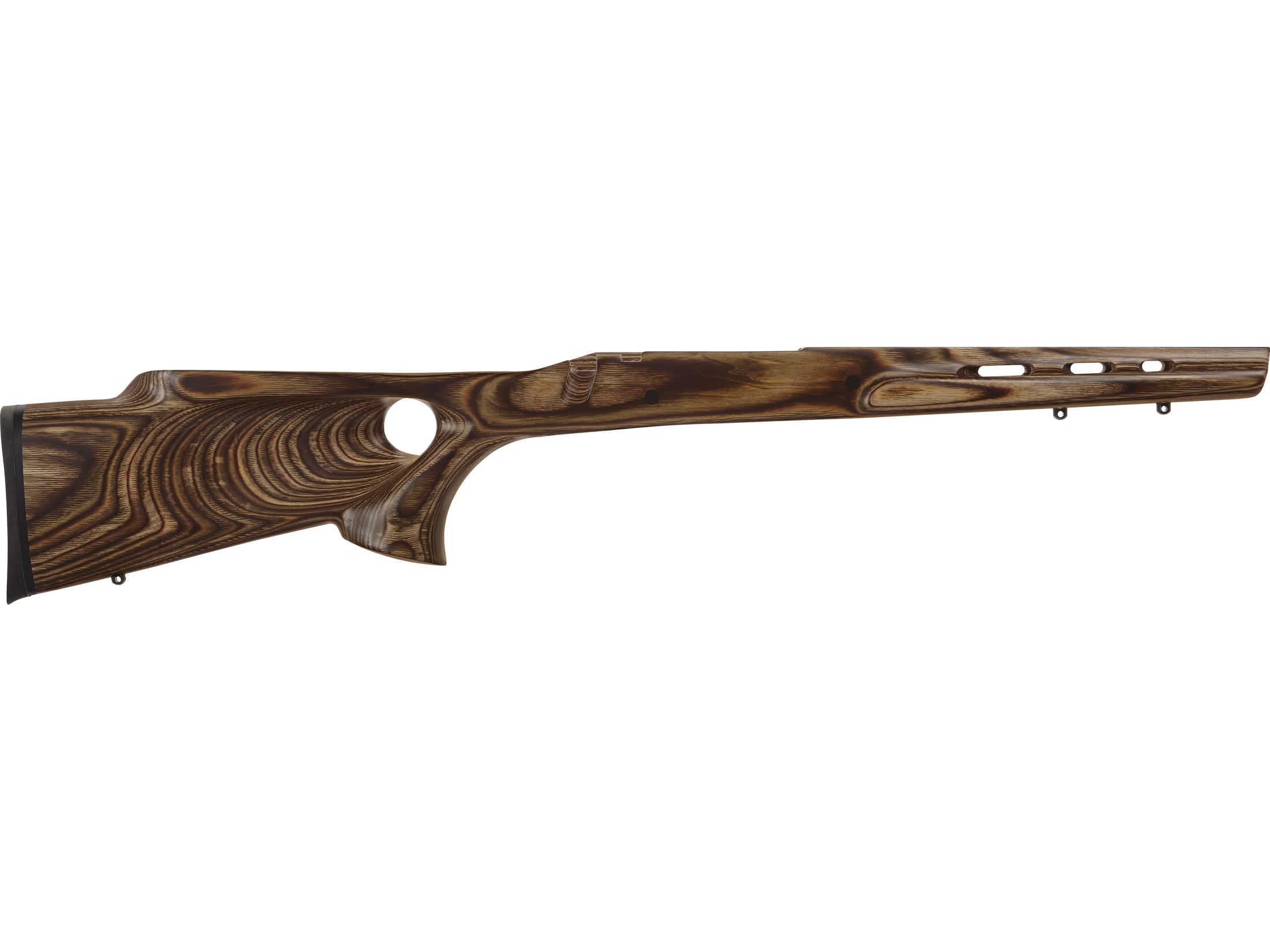 WHS ハードフォードWESTERN SHOULDER STOCK WHS ハードフォードWESTERN SHOULDER STOCK Henry Lever Action