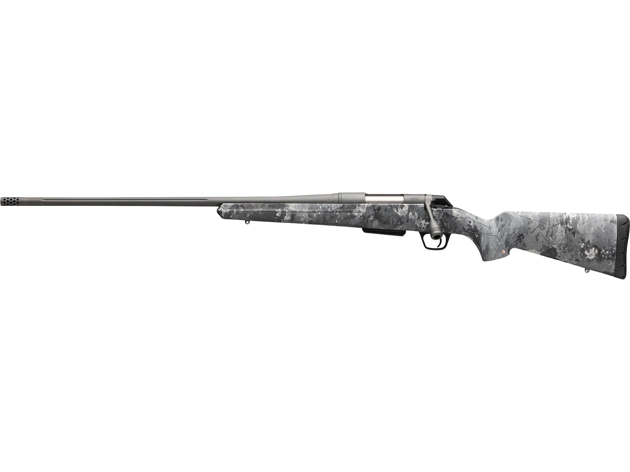 MidwayUSA