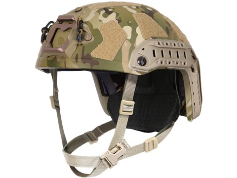 airsoft fast mt helmet wish MH Tactical Combined,with Foldable Ear Protection Half Face Mesh Mask and Goggles for Paintball CS Game Set : Sports & Outdoors FMA Gunsight Mandible Tactical Airsoft