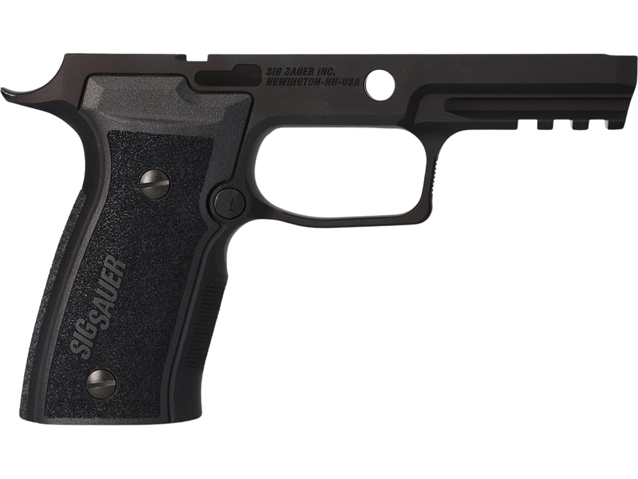 MidwayUSA