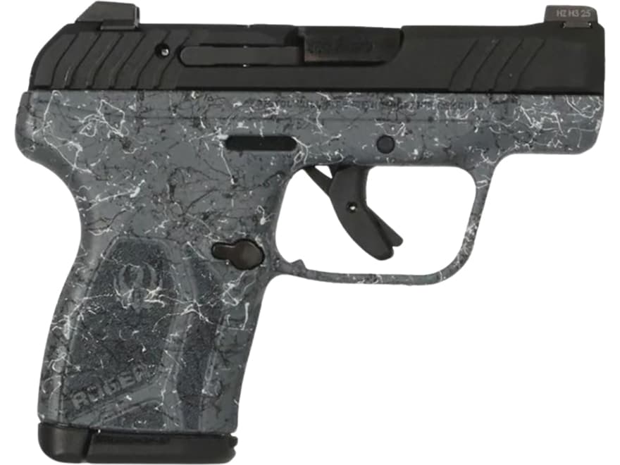 MidwayUSA