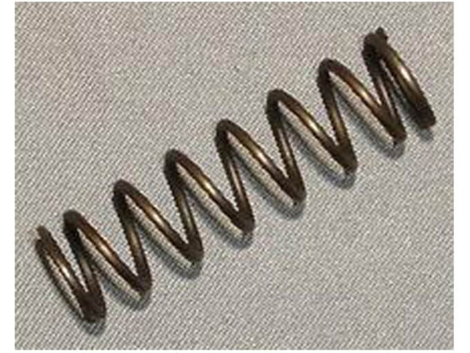 CZ Outer Recoil Spring CZ 2075 RAMI 9mm Luger, 40 S&W Factory Power