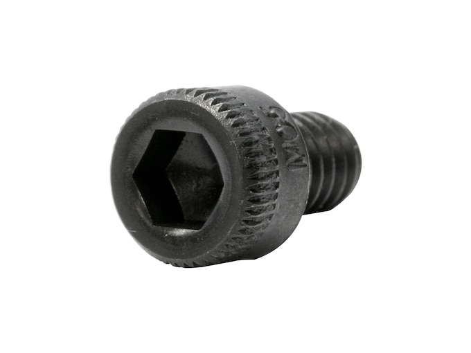 AR-STONER Bolt Carrier Key Screw AR-15, LR-308 Matte