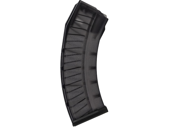 CZ Magazine CZ Bren 2 7.62x39mm 30-Round Polymer Translucent