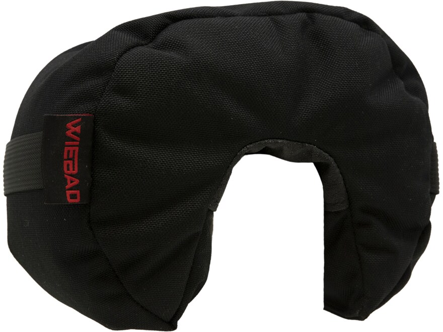MidwayUSA