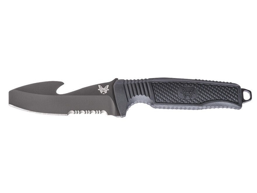 H2OX Electric Fillet Knife