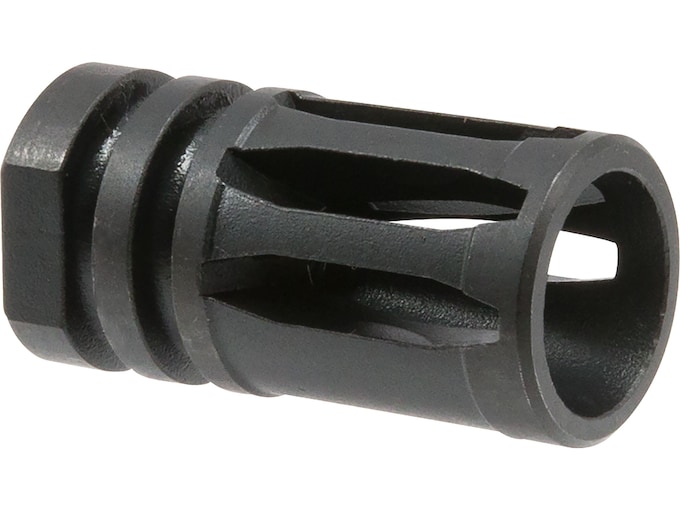 AR-STONER Flash Hider A2 1/2"-28 Thread AR-15 5.56/223