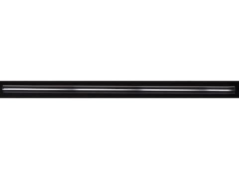 Lee Pro 1000 Load Master Progressive Press Case Feeder Tubes Pack Of 7