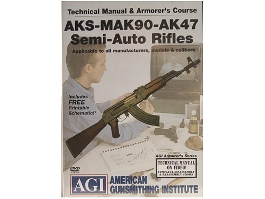 Tekmat Ultra 44 AK-47 Gun Cleaning Mat Black