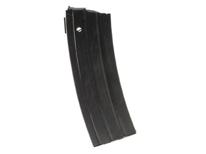 ProMag Magazine Ruger Mini-14 223 Remington Steel