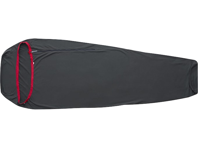 Sea to Summit Reactor Fleece Liner Thermolite Sleeping Bag Liner