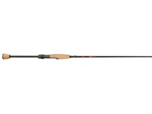 Falcon Expert Finesse Jig 7' Spinning Rod Med - Main Image
