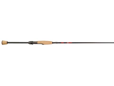 Falcon Expert Finesse Jig 7' Spinning Rod Med