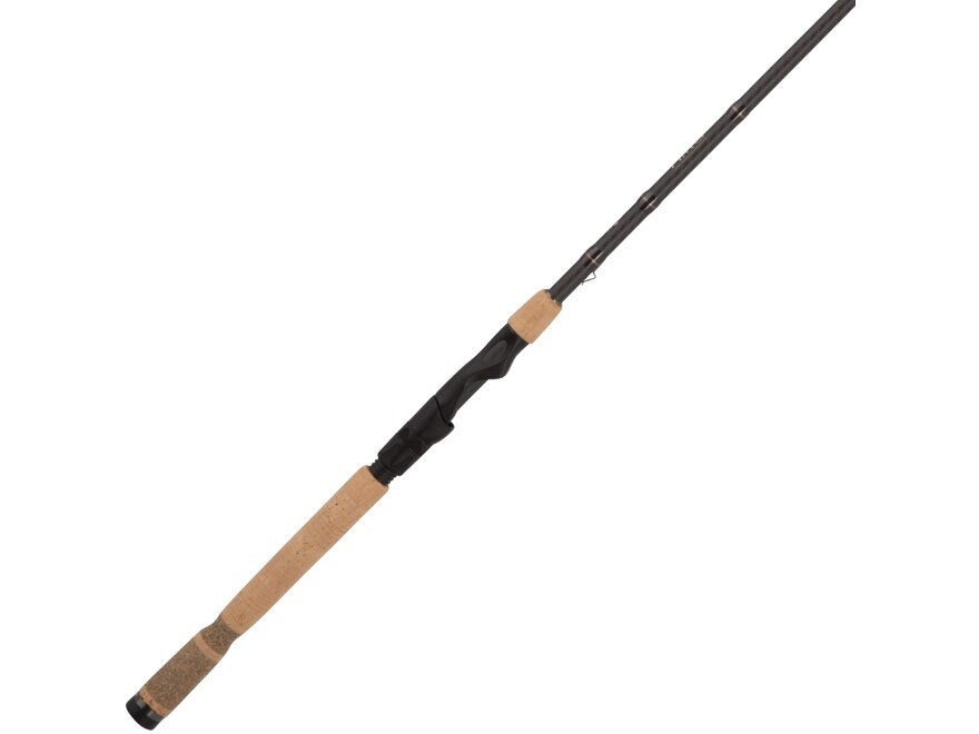fenwick hmg spinning rod sale
