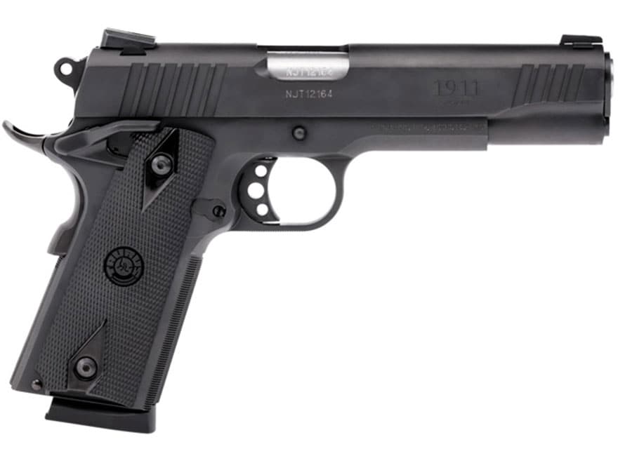 MidwayUSA