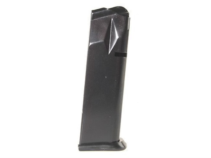 ProMag Magazine Para-Ordnance P14 45 ACP 14-Round Steel Blue