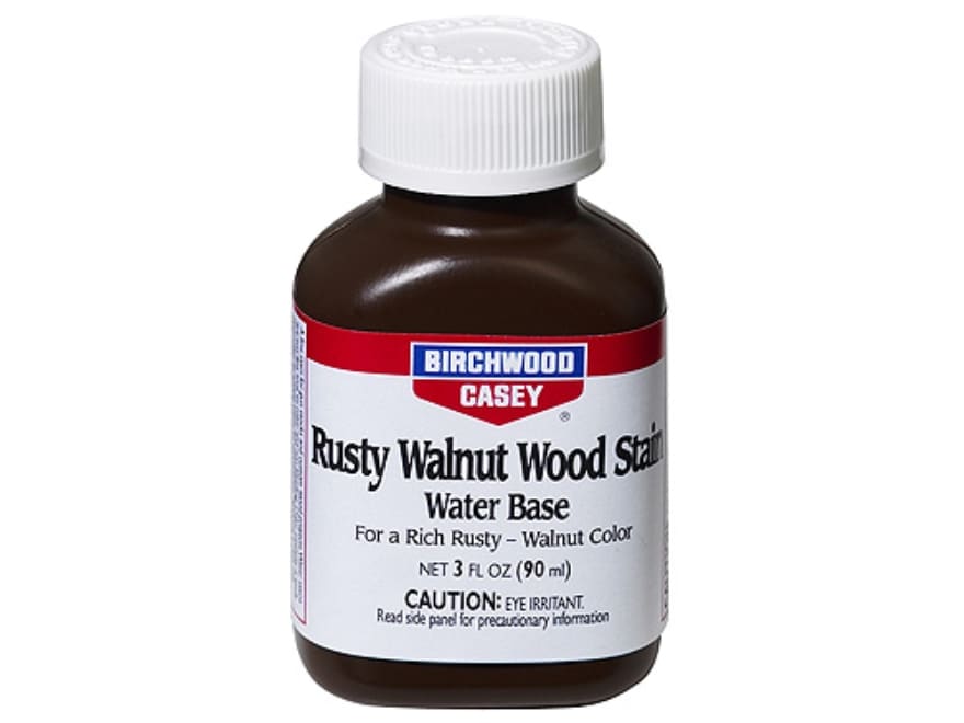 MidwayUSA