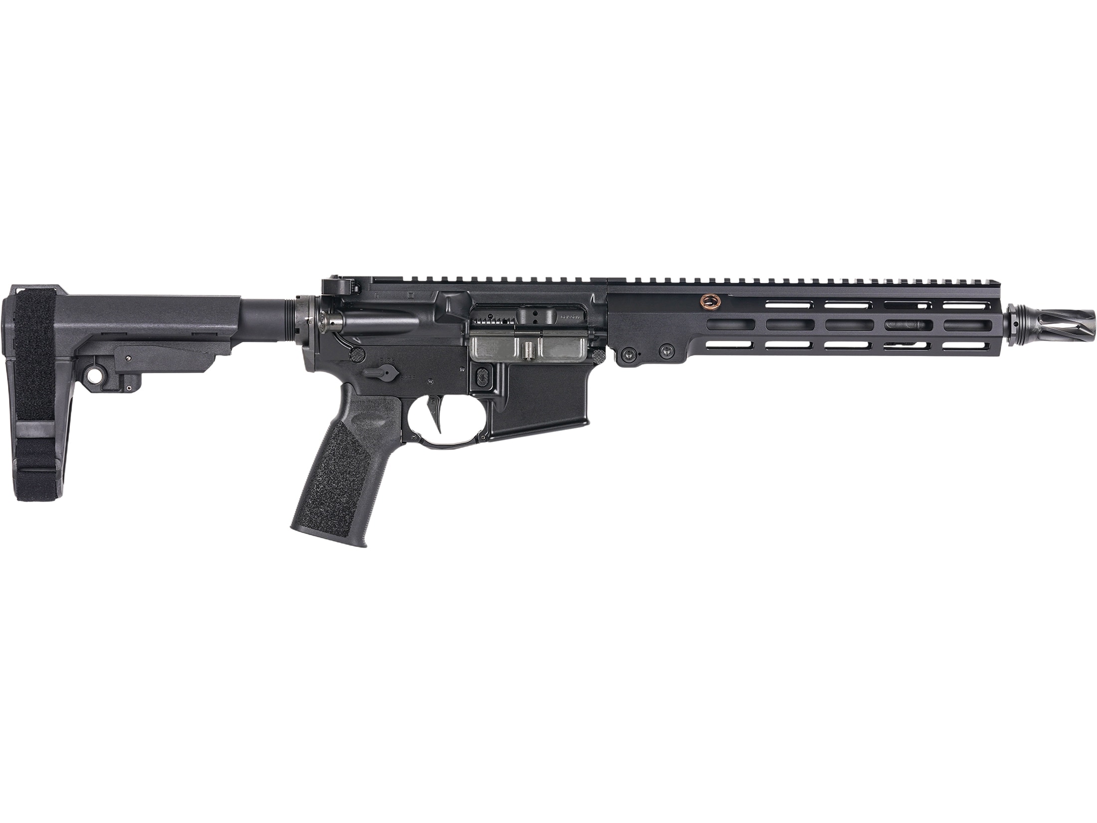 MidwayUSA