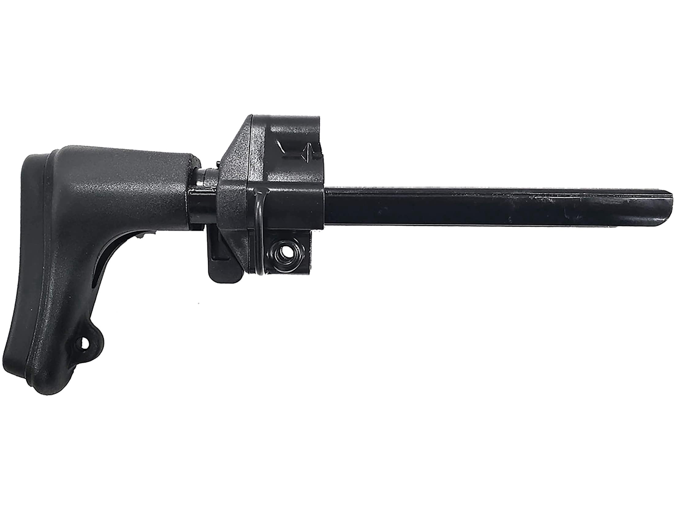 MidwayUSA
