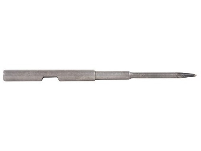 Glend Arms Firing Pin Remington 740, 742, 760