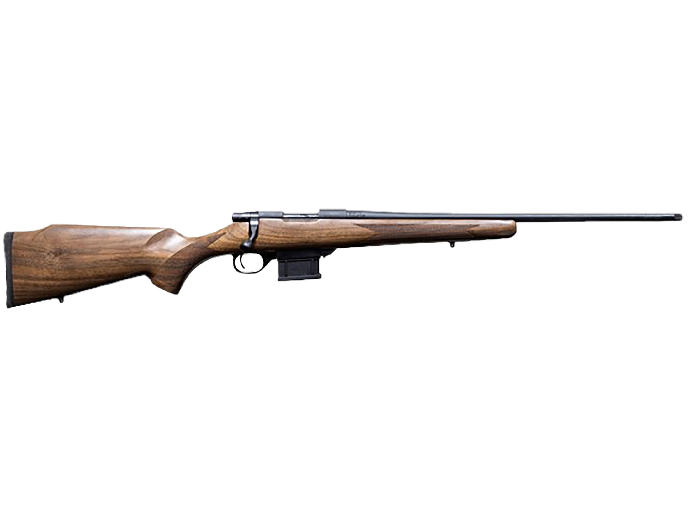 MidwayUSA