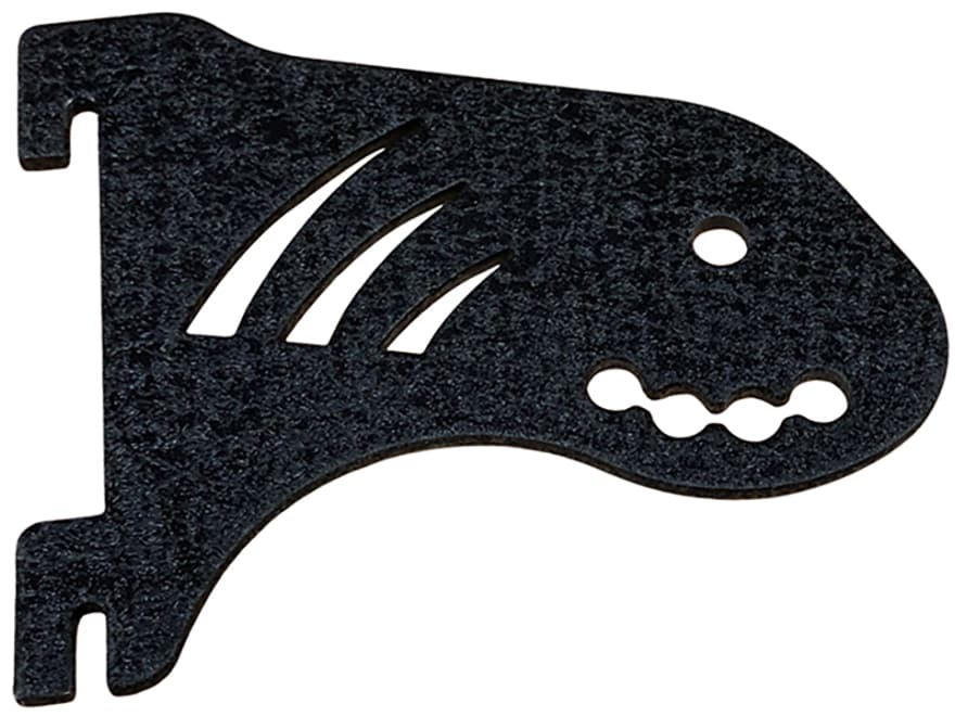 MidwayUSA